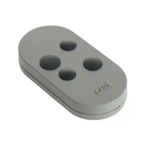 CAME TOPD4FGS (Réf : 806TS-0100)