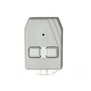 WELLER MT40-2