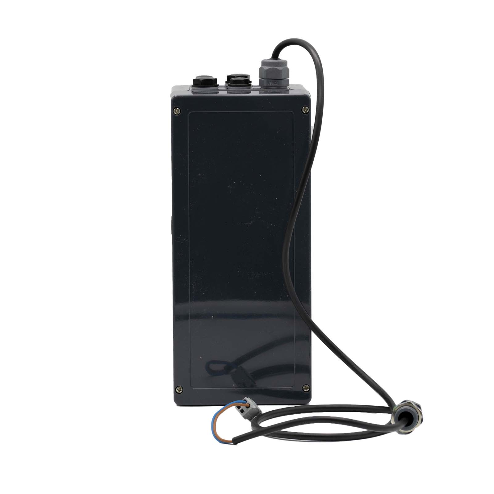 Batterie MARANTEC back-up 400 (réf : 87787)