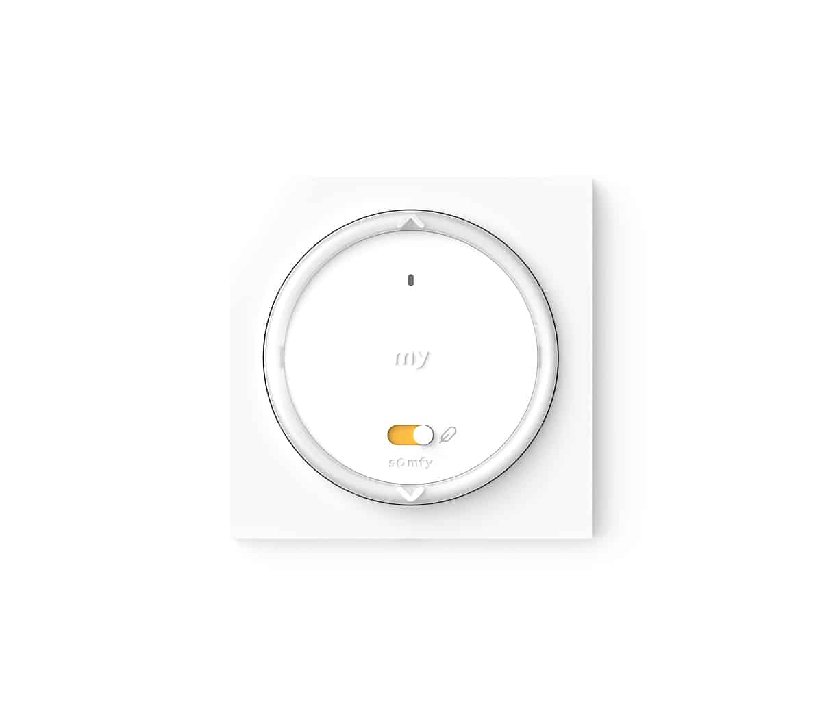 SOMFY AMY 1 RS100 IO (Réf : 1871101)