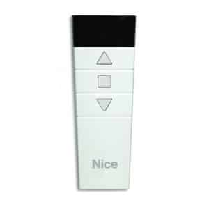 NICE ERGO1