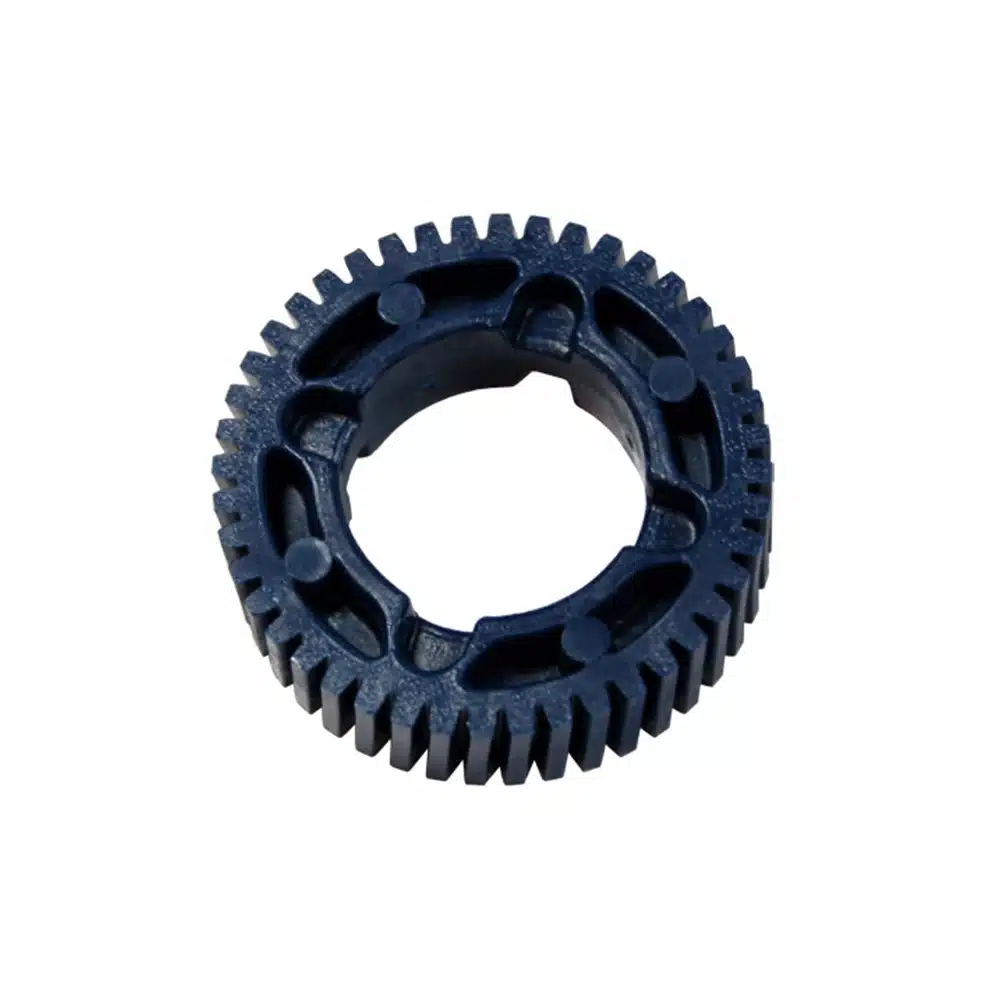 Pignon MOOVO XW4 / XW5 (Réf : PPD0990R01.4540)