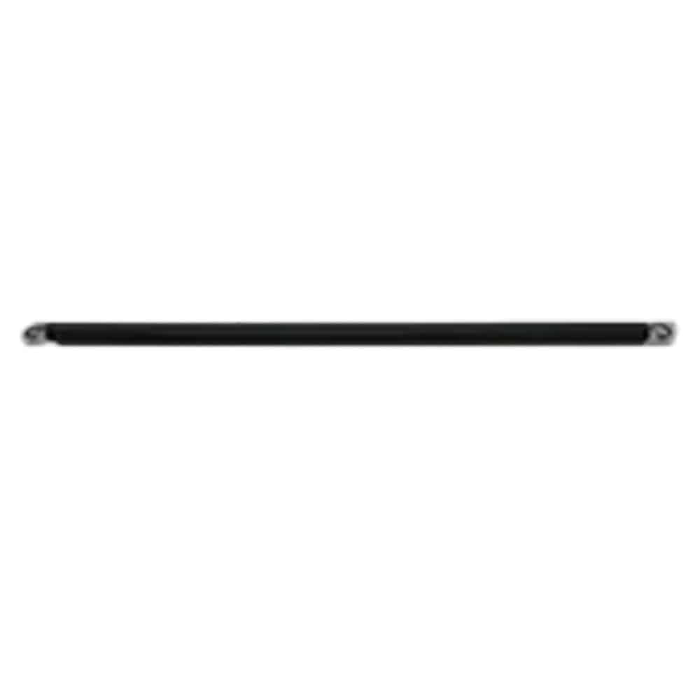 Ressort de Tension NORMSTAHL H400280
