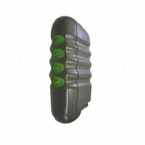 DITEC BIX4