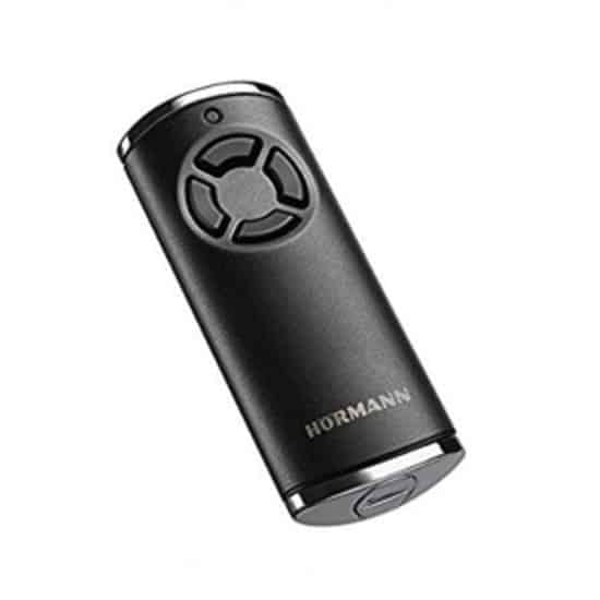 HÖRMANN HS4 BS 868 MHZ
