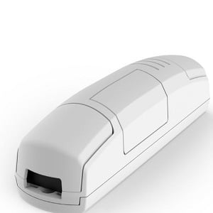 PRASTEL TOP-V8/RGBW