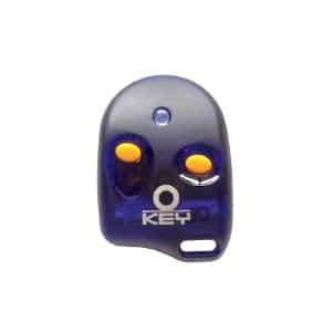 KEY TXB-42