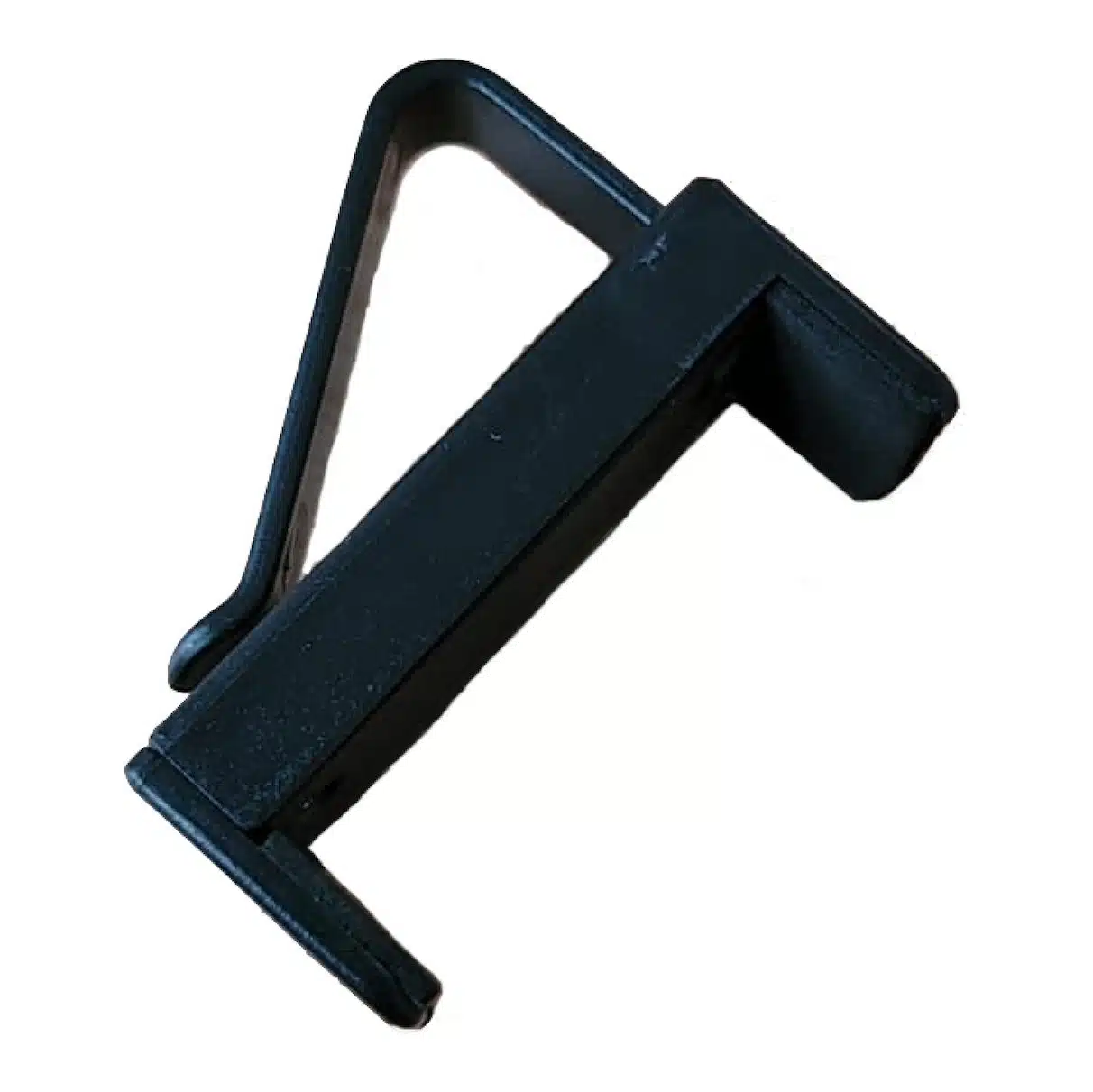 Support de fixation ALLOTECH pare-soleil pour télécommandes