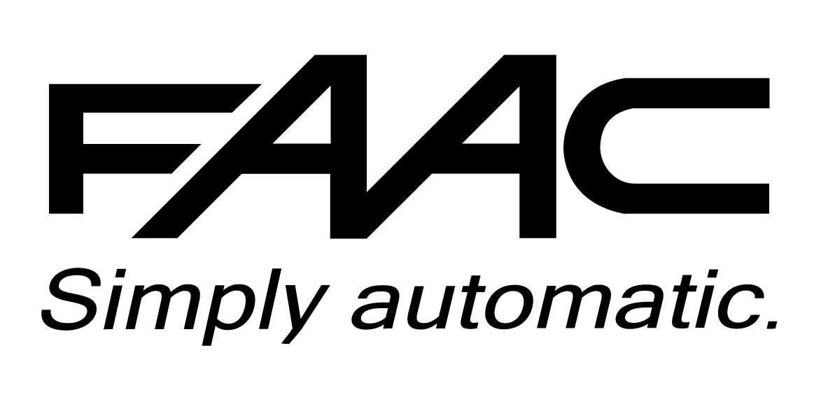 Résistance FAAC 8,2 kΩ (Réf : RESIST)