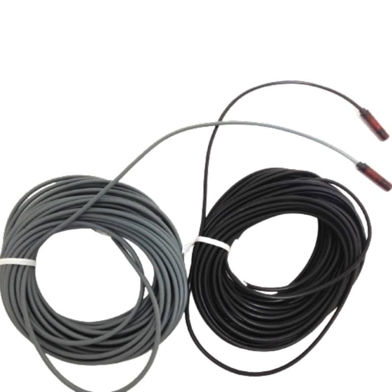 Jeu de cellules NOVOFERM NFF41571
