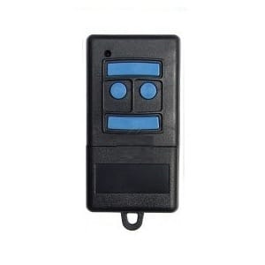 NORMSTAHL T433 4