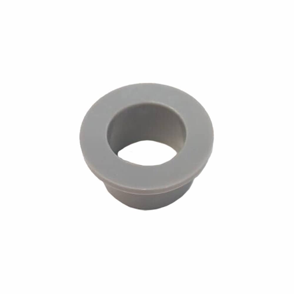 Bague de rechange BFT IGEA (Réf : I100183-10010)