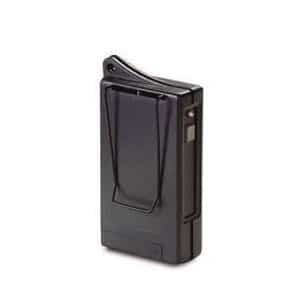 PRASTEL KMFT1P 26.995 MHz
