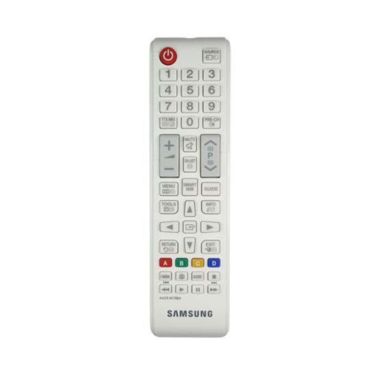 Télécommande Samsung AA59-00788A