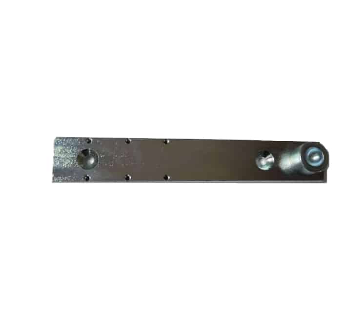 Levier de fixation NICE PMDLFR06.4610