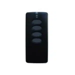 EXTEL ATEM4