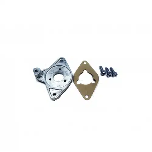 Bride et joint moteur CAME 119RIBZ017