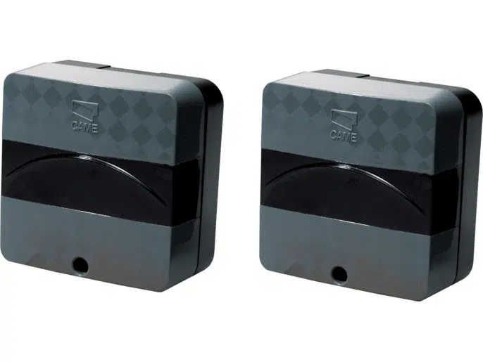 Photocellules CAME DELTA-SE
