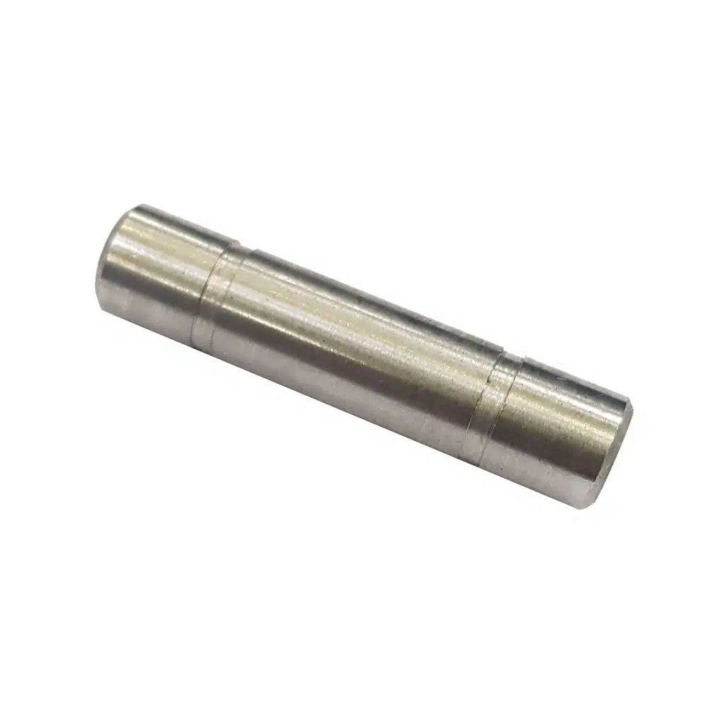 Goupille CAME STYLO ME (Réf : 119RID351)