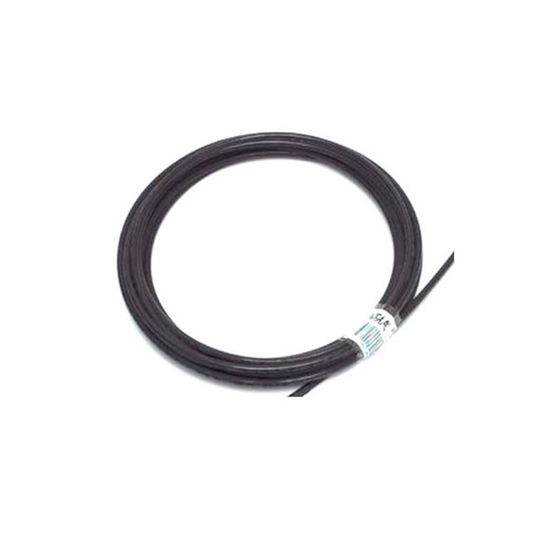 Tube flexible FAAC 750 (conditionnement 10 m)