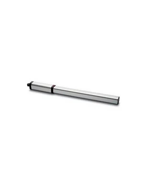 Vérin hydraulique BFT LUX GV2B (P935014-00005)