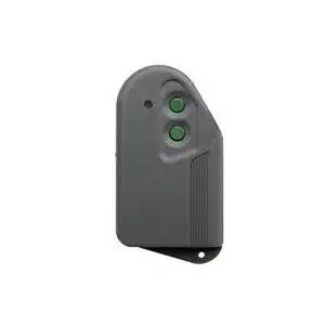 BENINCA LOTX2PS