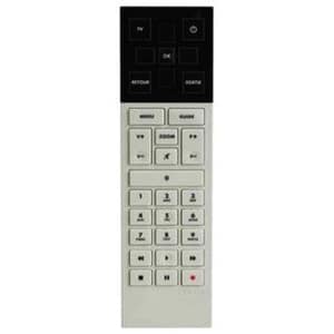 CANAL PLUS CANALSAT HD WIFI 05CNLTEL0073
