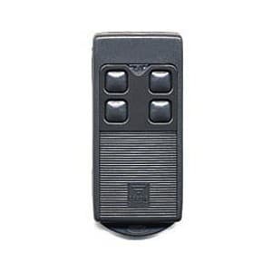 CARDIN S738 TX4 27.195 MHz