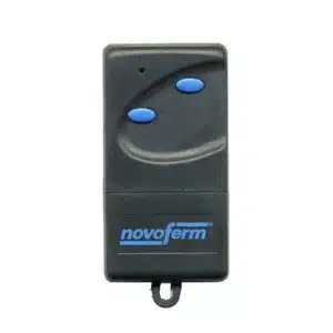 NOVOFERM MNHS433 2