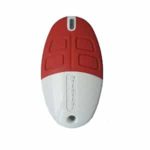 MOTOSTAR CLICK 4M