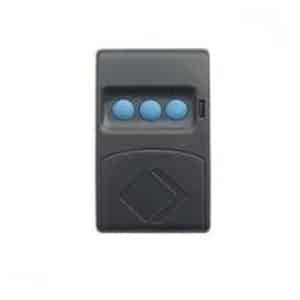 CASIT ERTS97T-TXS3