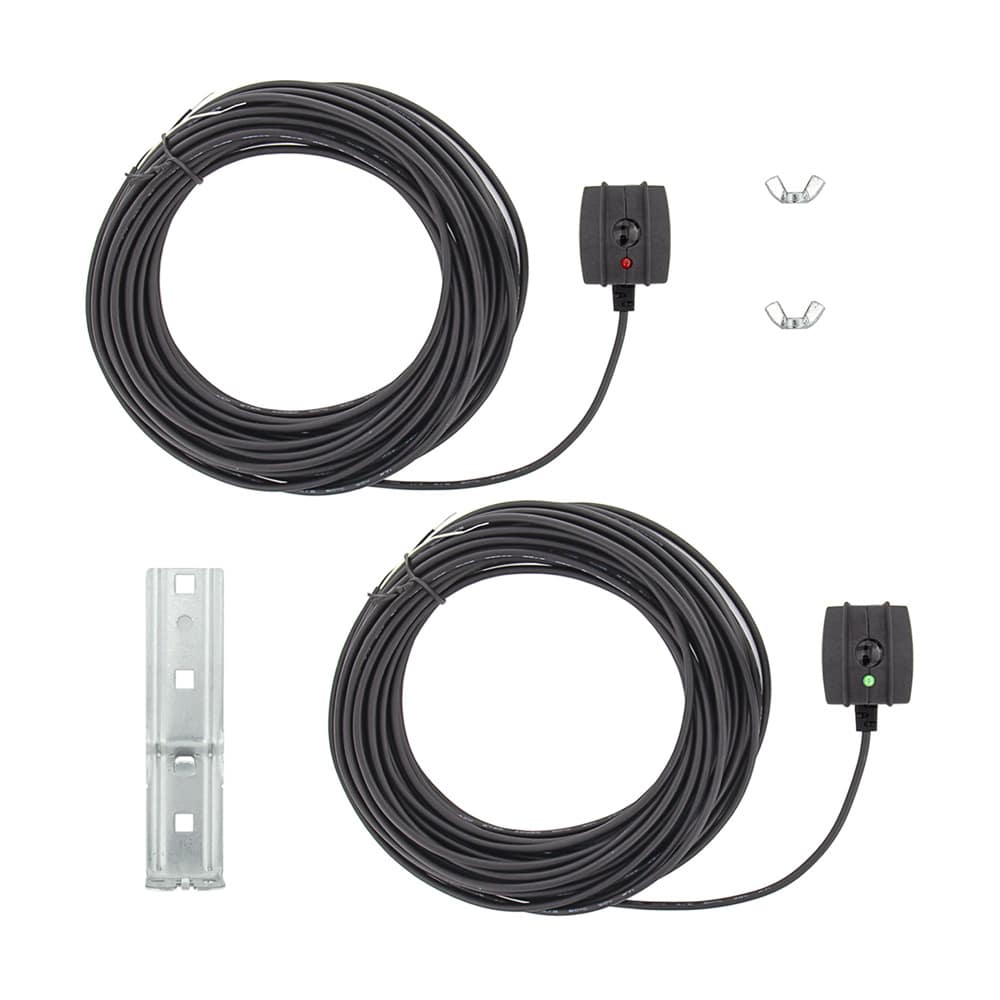 Photocellules HÖRMANN EL201 (Réf : 4555947)