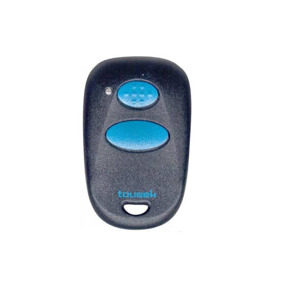 TOUSEK RS433-TXR2-MINI (Réf : 13160120)