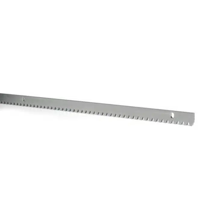 Crémaillère NICE ROA8 (1 m) – M4