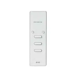 TELECO TVEVO-868-N18B