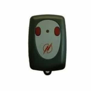 MONSEIGNEUR TDR 400 3846