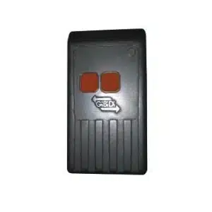 GIBIDI 26.995-2