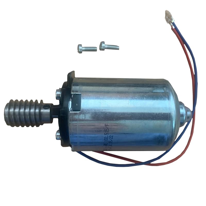 Groupe moteur NICE SPMTG10900