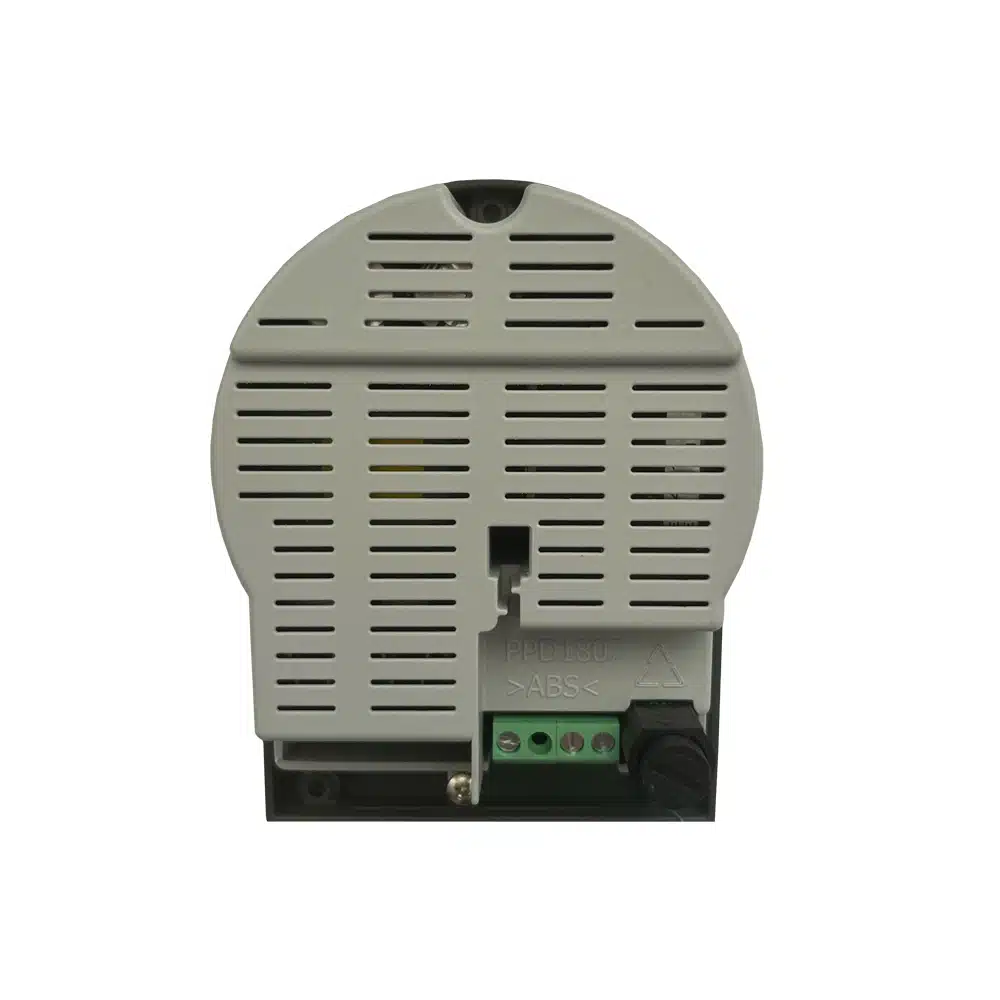 Carte d’alimentation MHOUSE CL4KIT