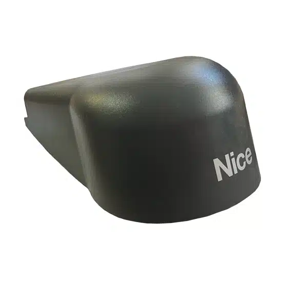 Capot supérieur NICE MAESTRO 200 (réf : PD0861A1000)