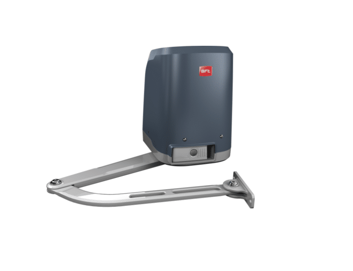 Motorisation Bft VIRGO SMART BT A20 SLAVE