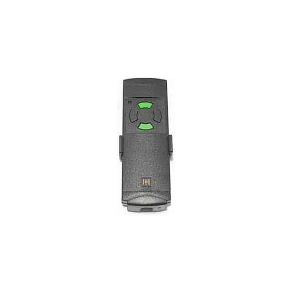 HORMANN HS2 27015