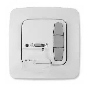 BECKER MC511
