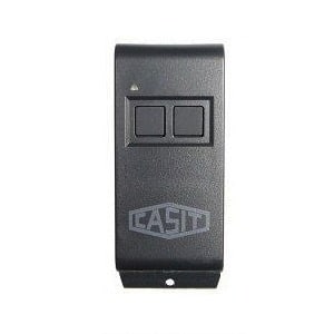 CASIT ERTS20 DB