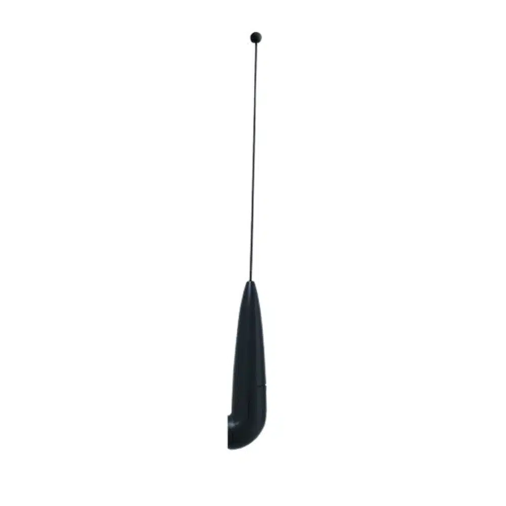 Antenne ROGER R91/AN1/LR1