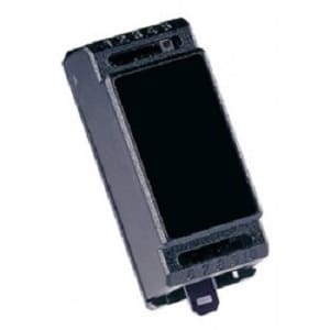 Faac Interface BUS-Relay 2 canaux pour XTR B – 790064