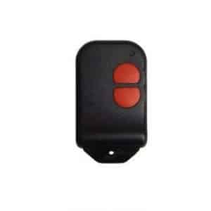 TORAG S429M
