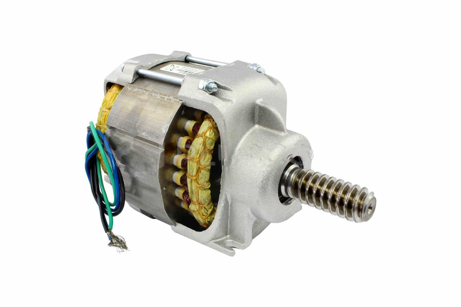 Groupe Moteur NICE MBA05 (220V)
