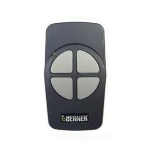 BERNER RCBE-868
