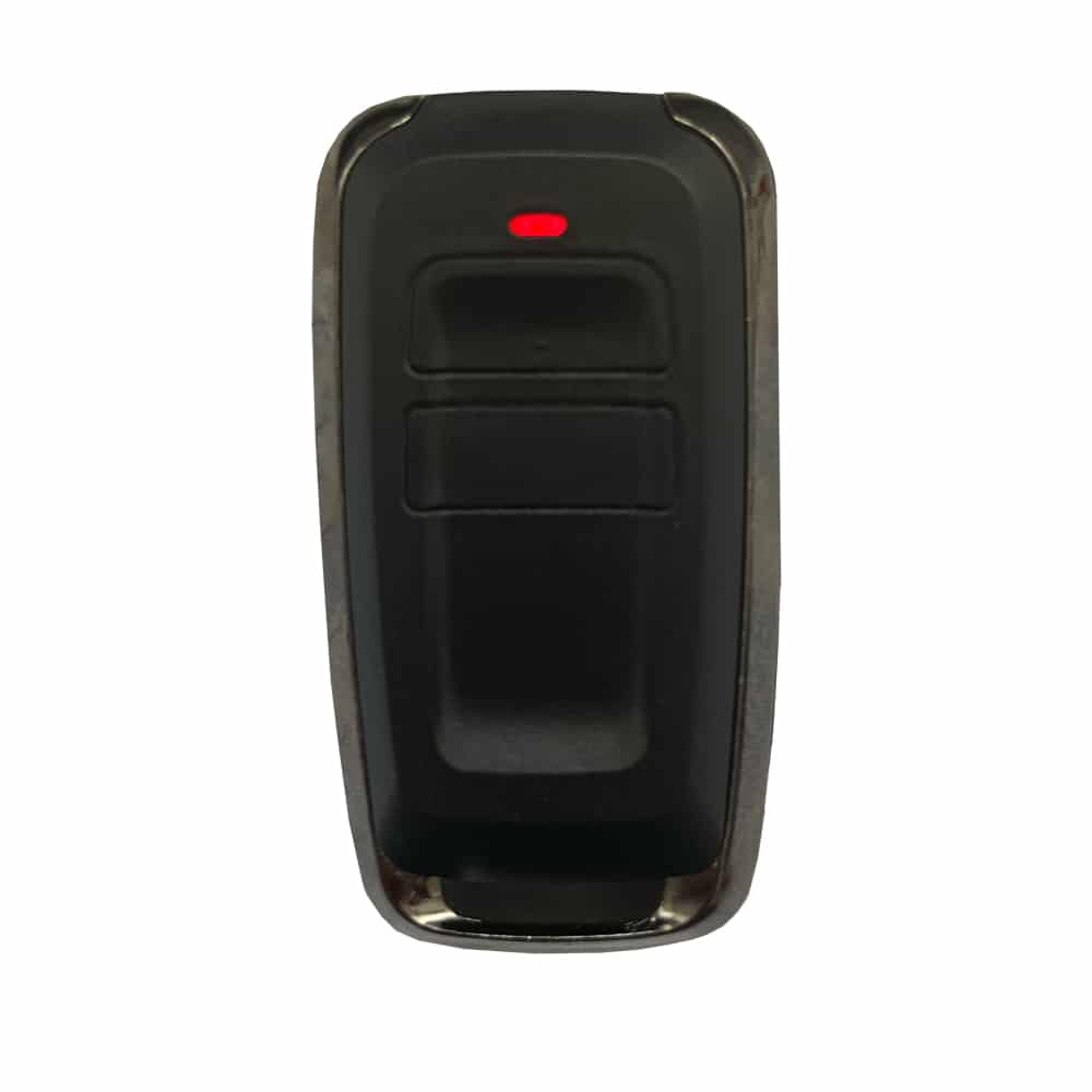 JCM MUV2 2 BOUTONS AVEC ARCEAU METALLIQUE